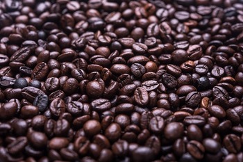 coffee-beans-690423_640.jpg